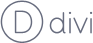 Marketing Automation and Intelligence Expert